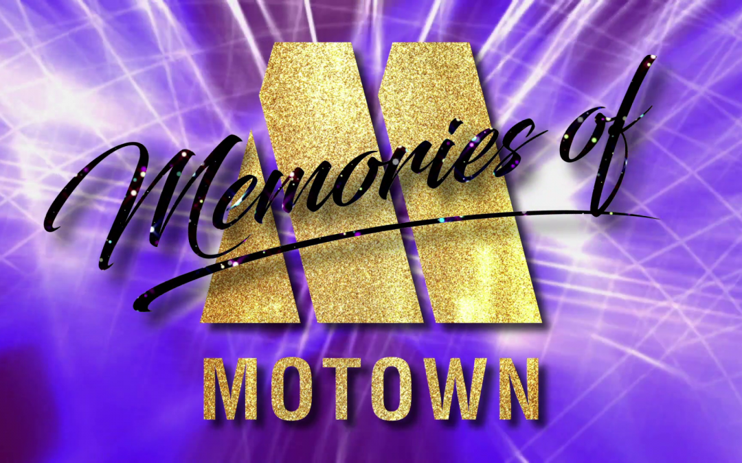 Memories of MOTOWN