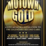 Motown Gold