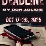 Deadline
