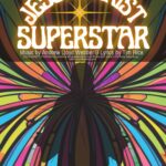 Jesus Christ Superstar