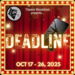 Deadline