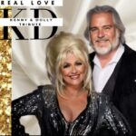 Real Love: The Kenny & Dolly Tribute