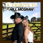 A Tribute to Hill McGraw