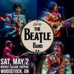 The Beatle Band