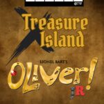 Treasure Island